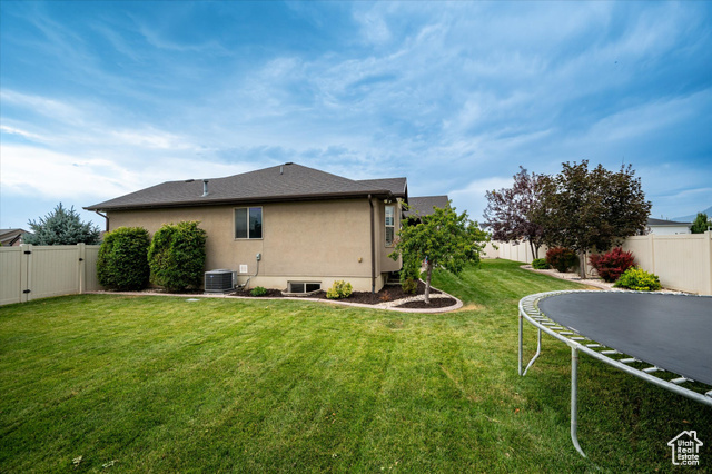 Photo 55 for MLS #2099273 at 3169 S 550 West