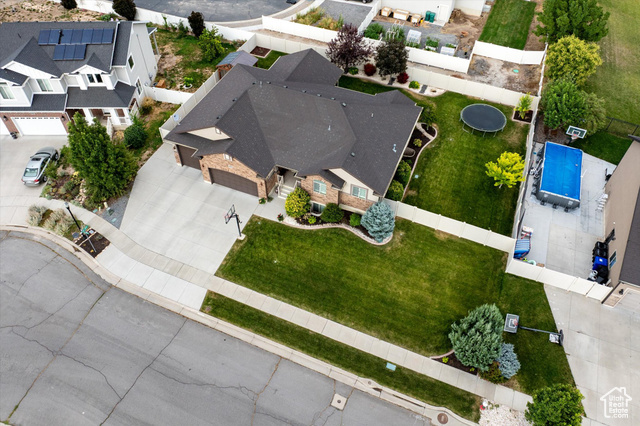 Photo 60 for MLS #2099273 at 3169 S 550 West