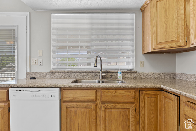 Photo 16 for MLS #2099279 at 1365 E Fort Pierce Dr #9