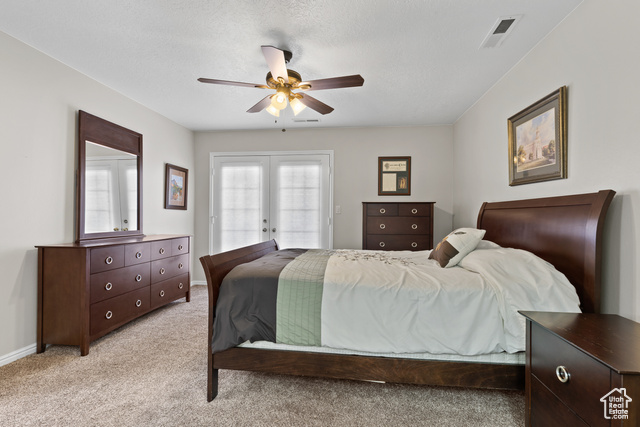 Photo 12 for MLS #2099279 at 1365 E Fort Pierce Dr #9