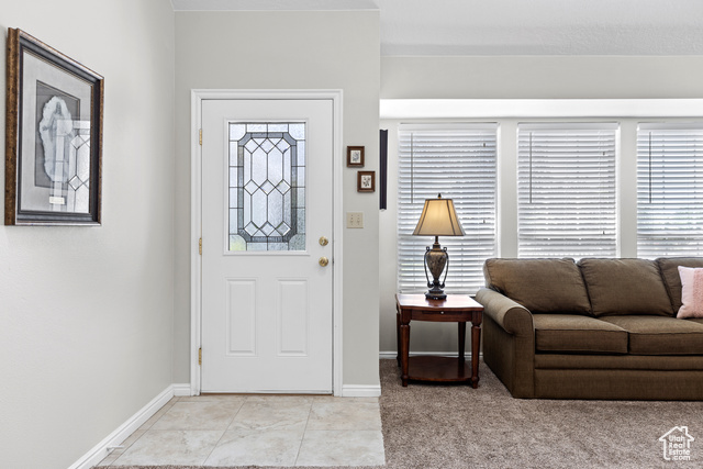 Photo 20 for MLS #2099279 at 1365 E Fort Pierce Dr #9
