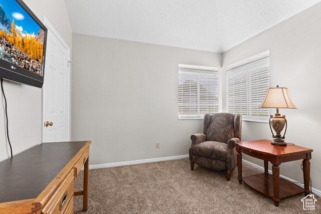 Photo 6 for MLS #2099279 at 1365 E Fort Pierce Dr #9