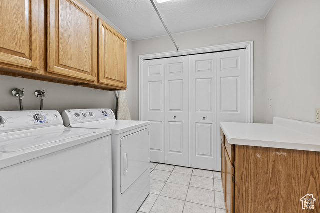 Photo 7 for MLS #2099279 at 1365 E Fort Pierce Dr #9