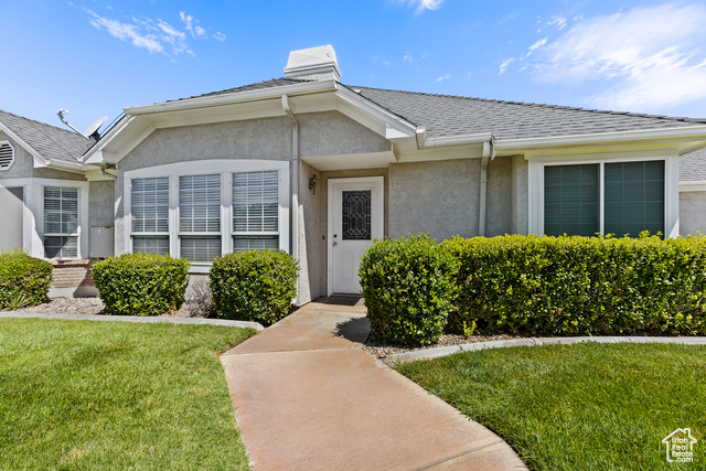 Photo 21 for MLS #2099279 at 1365 E Fort Pierce Dr #9