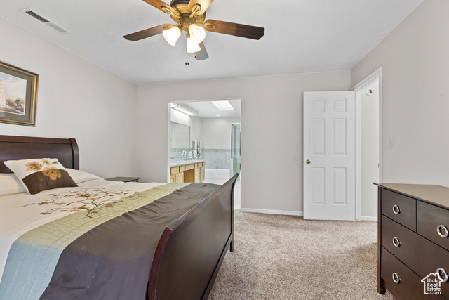 Photo 11 for MLS #2099279 at 1365 E Fort Pierce Dr #9