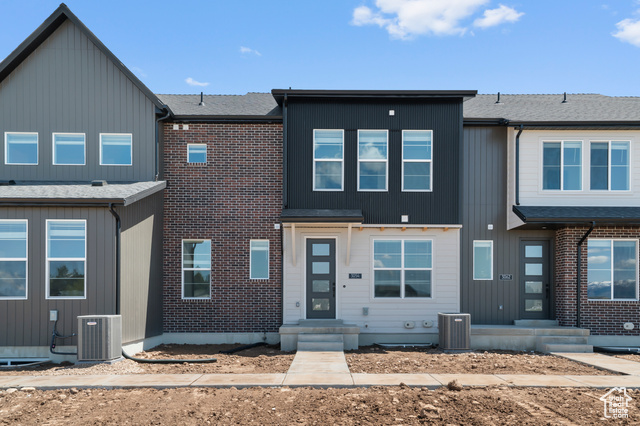 3054 CLOVER CT, Francis UT 84036