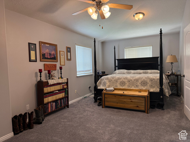 Photo 12 for MLS #2099287 at 888 W Red Hen Rd #201