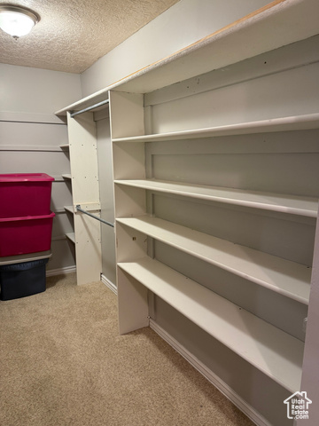 Photo 30 for MLS #2099287 at 888 W Red Hen Rd #201