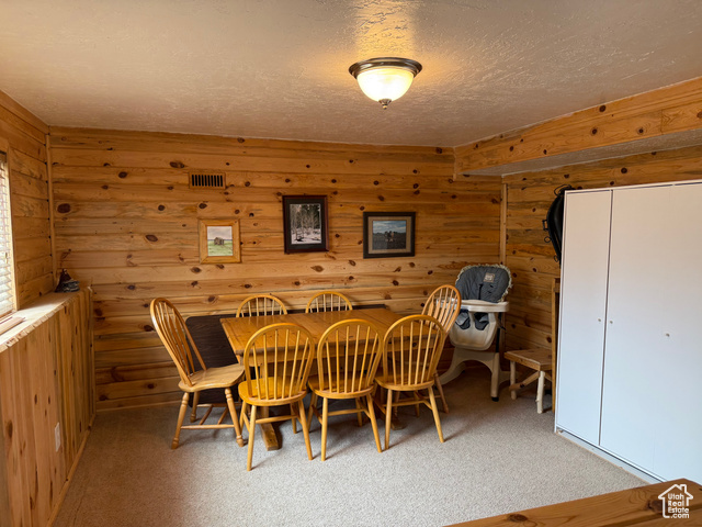 Photo 24 for MLS #2099287 at 888 W Red Hen Rd #201