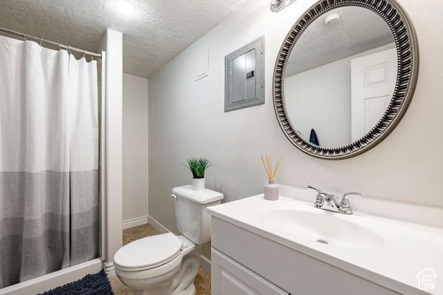 Photo 26 for MLS #2099288 at 7544 S 2020 East