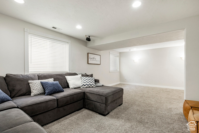 Photo 20 for MLS #2099288 at 7544 S 2020 East