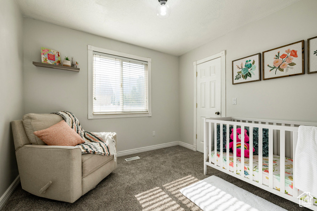 Photo 16 for MLS #2099288 at 7544 S 2020 East
