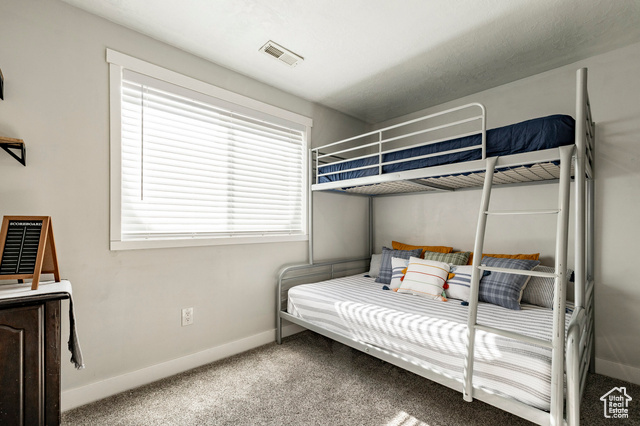Photo 24 for MLS #2099288 at 7544 S 2020 East