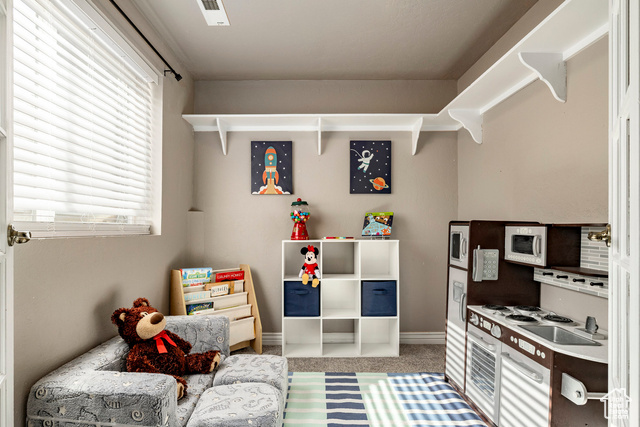 Photo 23 for MLS #2099288 at 7544 S 2020 East