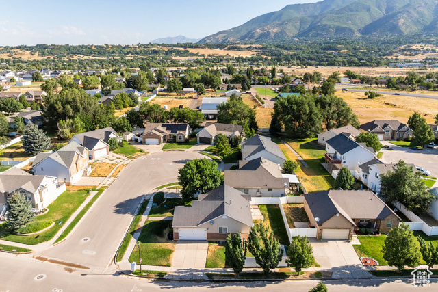 Photo 32 for MLS #2099288 at 7544 S 2020 East