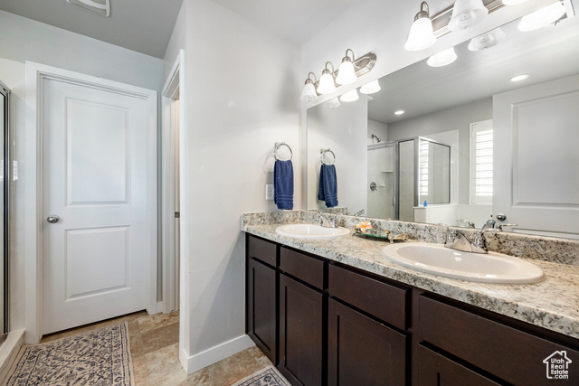 Photo 10 for MLS #2099291 at 1034 W Narrows Ln