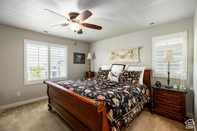 Photo 9 for MLS #2099291 at 1034 W Narrows Ln