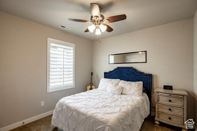 Photo 13 for MLS #2099291 at 1034 W Narrows Ln