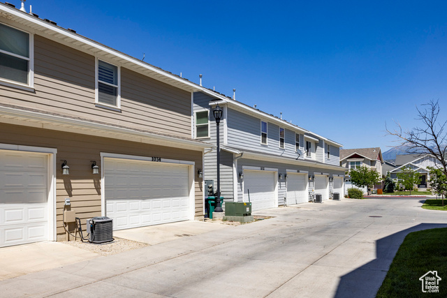 Photo 30 for MLS #2099291 at 1034 W Narrows Ln