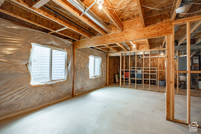 Photo 26 for MLS #2099291 at 1034 W Narrows Ln