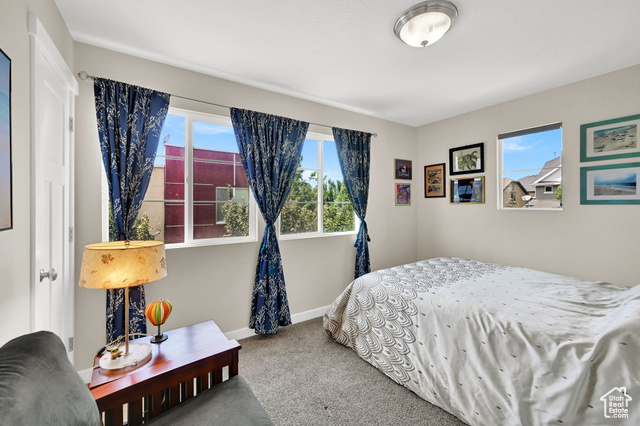 Photo 29 for MLS #2099298 at 11278 S Ropemaker Rd