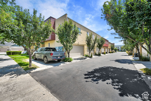 Photo 7 for MLS #2099298 at 11278 S Ropemaker Rd