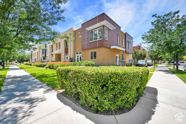 11278 S ROPEMAKER RD, South Jordan UT 84095
