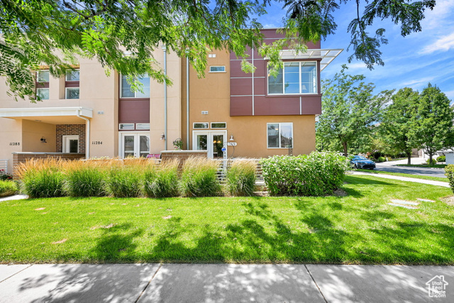 11278 S ROPEMAKER RD, South Jordan UT 84095