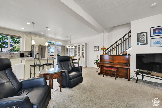 Photo 10 for MLS #2099298 at 11278 S Ropemaker Rd