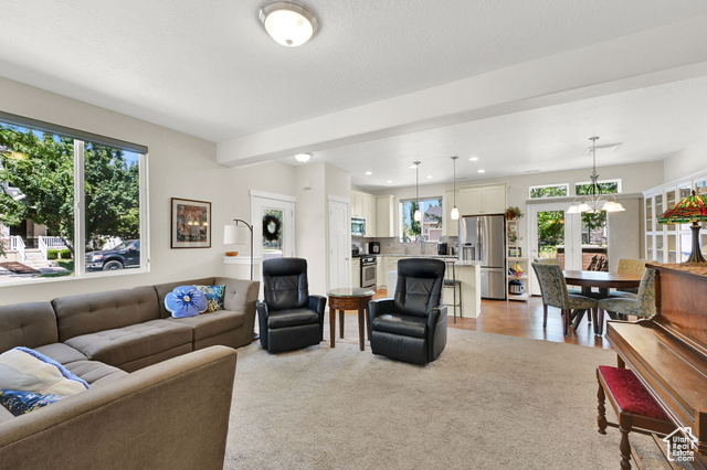Photo 9 for MLS #2099298 at 11278 S Ropemaker Rd
