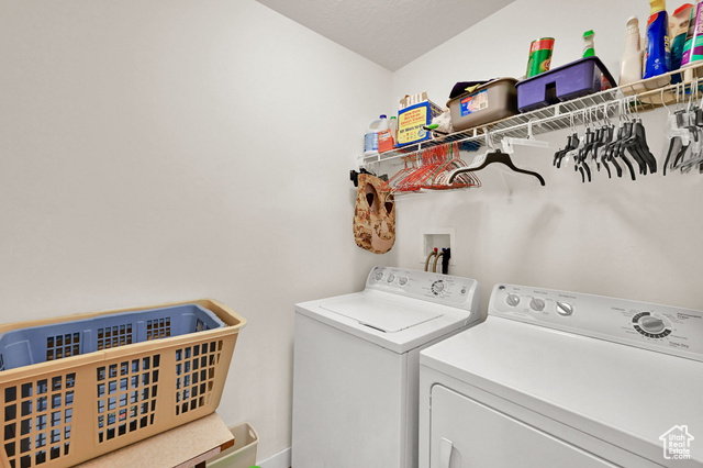 Photo 32 for MLS #2099298 at 11278 S Ropemaker Rd