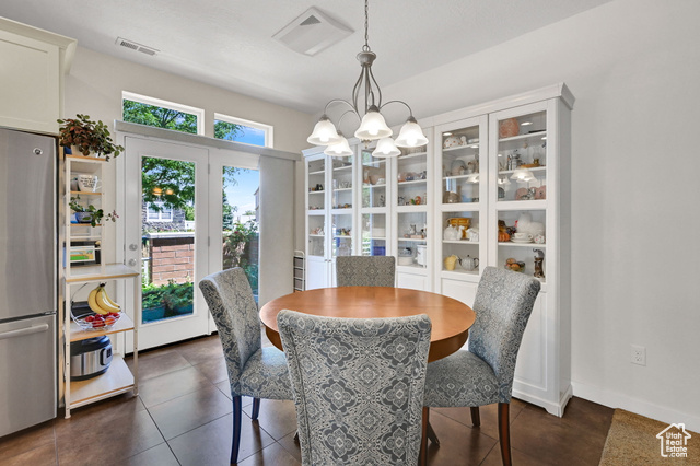 Photo 18 for MLS #2099298 at 11278 S Ropemaker Rd