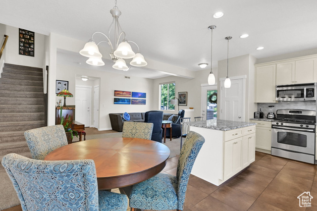 Photo 19 for MLS #2099298 at 11278 S Ropemaker Rd