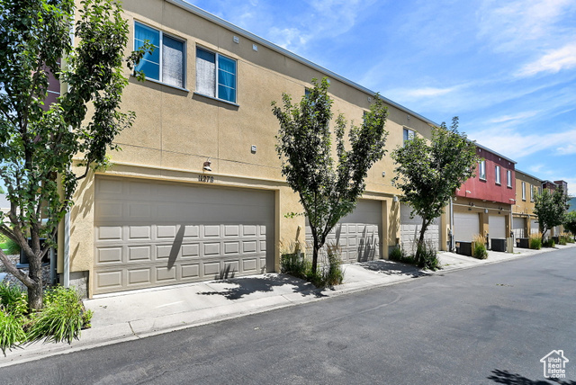 Photo 8 for MLS #2099298 at 11278 S Ropemaker Rd