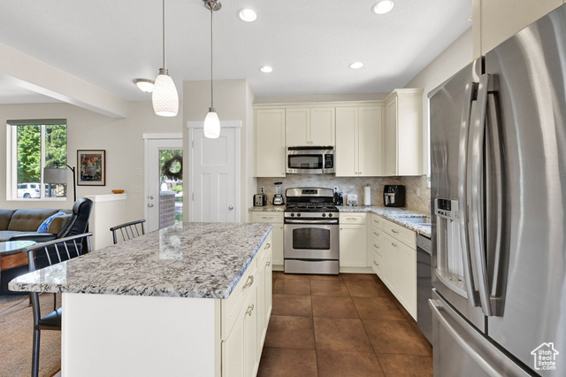 Photo 15 for MLS #2099298 at 11278 S Ropemaker Rd