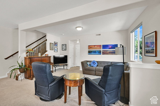Photo 11 for MLS #2099298 at 11278 S Ropemaker Rd