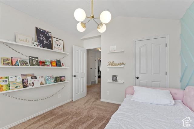 Photo 25 for MLS #2099299 at 1113 W River Pass Cv