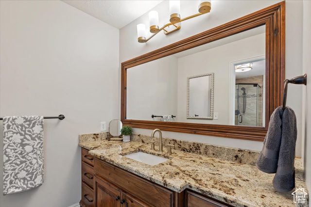 Photo 21 for MLS #2099299 at 1113 W River Pass Cv