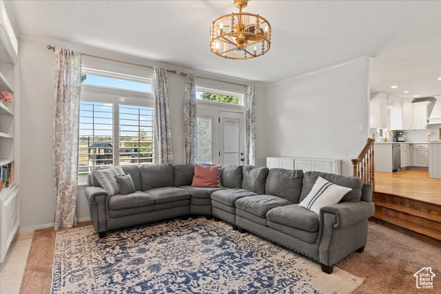 Photo 13 for MLS #2099299 at 1113 W River Pass Cv