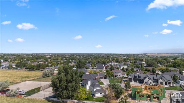 Photo 55 for MLS #2099299 at 1113 W River Pass Cv