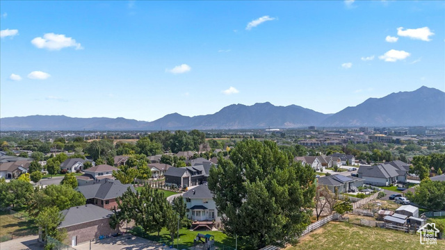 Photo 53 for MLS #2099299 at 1113 W River Pass Cv