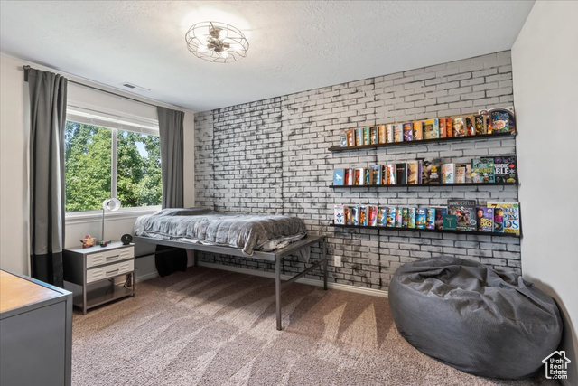 Photo 28 for MLS #2099299 at 1113 W River Pass Cv