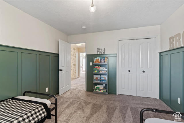 Photo 23 for MLS #2099299 at 1113 W River Pass Cv