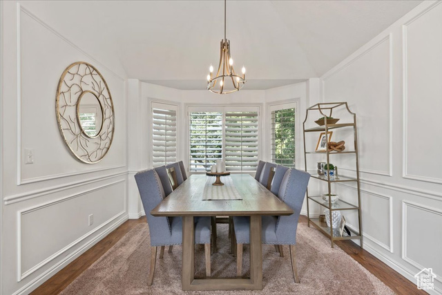 Photo 6 for MLS #2099299 at 1113 W River Pass Cv