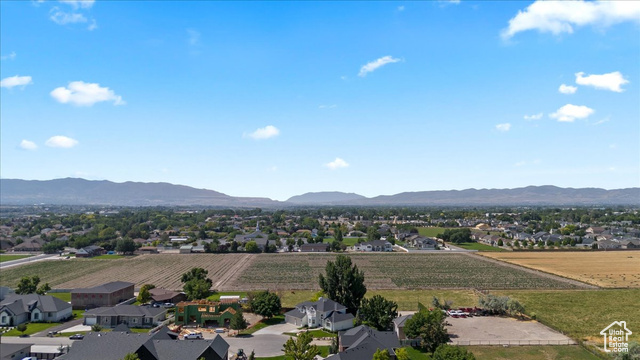 Photo 52 for MLS #2099299 at 1113 W River Pass Cv