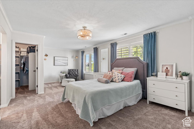 Photo 18 for MLS #2099299 at 1113 W River Pass Cv