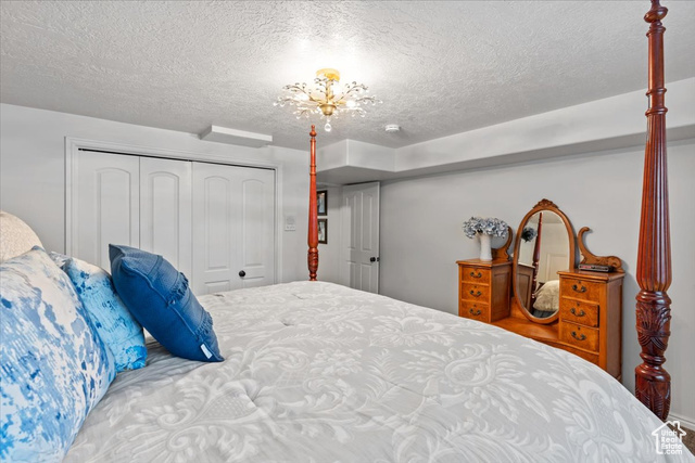Photo 37 for MLS #2099299 at 1113 W River Pass Cv