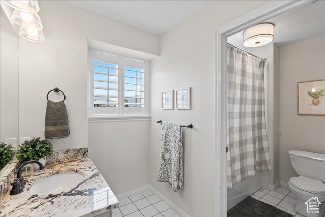 Photo 30 for MLS #2099299 at 1113 W River Pass Cv