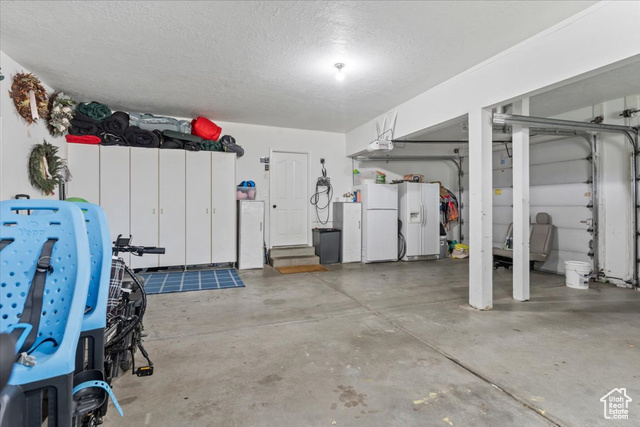 Photo 39 for MLS #2099299 at 1113 W River Pass Cv