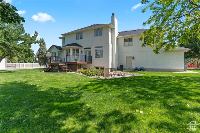 Photo 45 for MLS #2099299 at 1113 W River Pass Cv